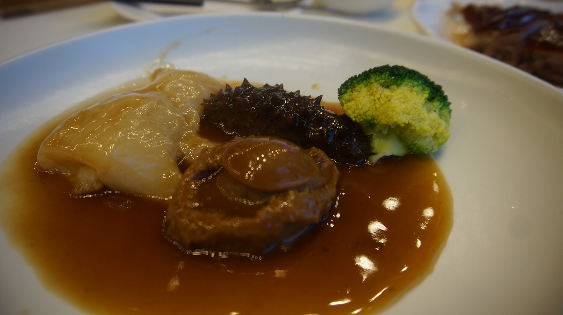 wKgBEFxMo76ATQwWAARhtbtWkhs75.jpeg?imageView2%2F2%2Fw%2F600%2Fh%2F600%2Fq%2F90