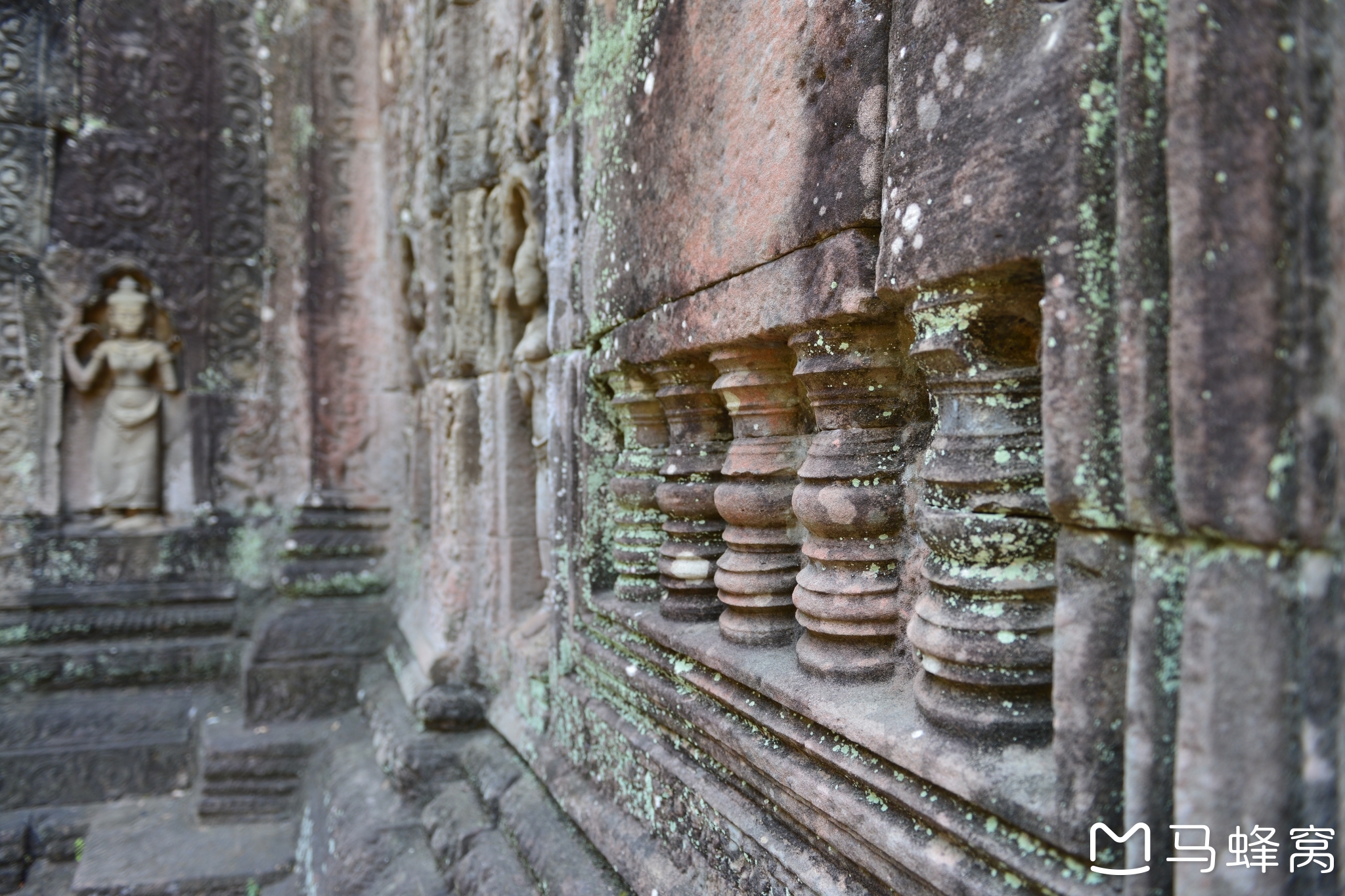 印度10个世纪GDP世界第一_世界第一美女印度(3)