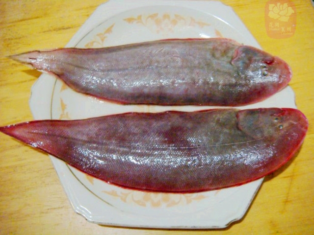 wKgBEFtKt4eABR-ZAAKvM0wKUsw84.jpeg?imageView2%2F2%2Fw%2F600%2Fh%2F600%2Fq%2F90