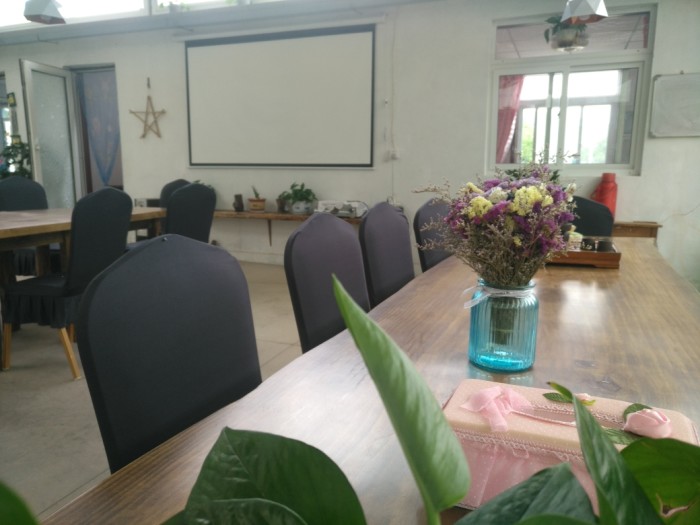 长海县几月份去比较好