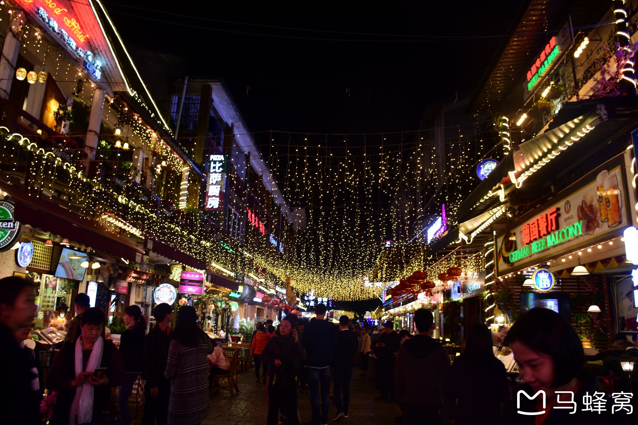 大王店西街人口_嘉兴斜西街青团子店