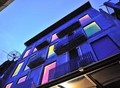 曼谷奇丽酒店(The
