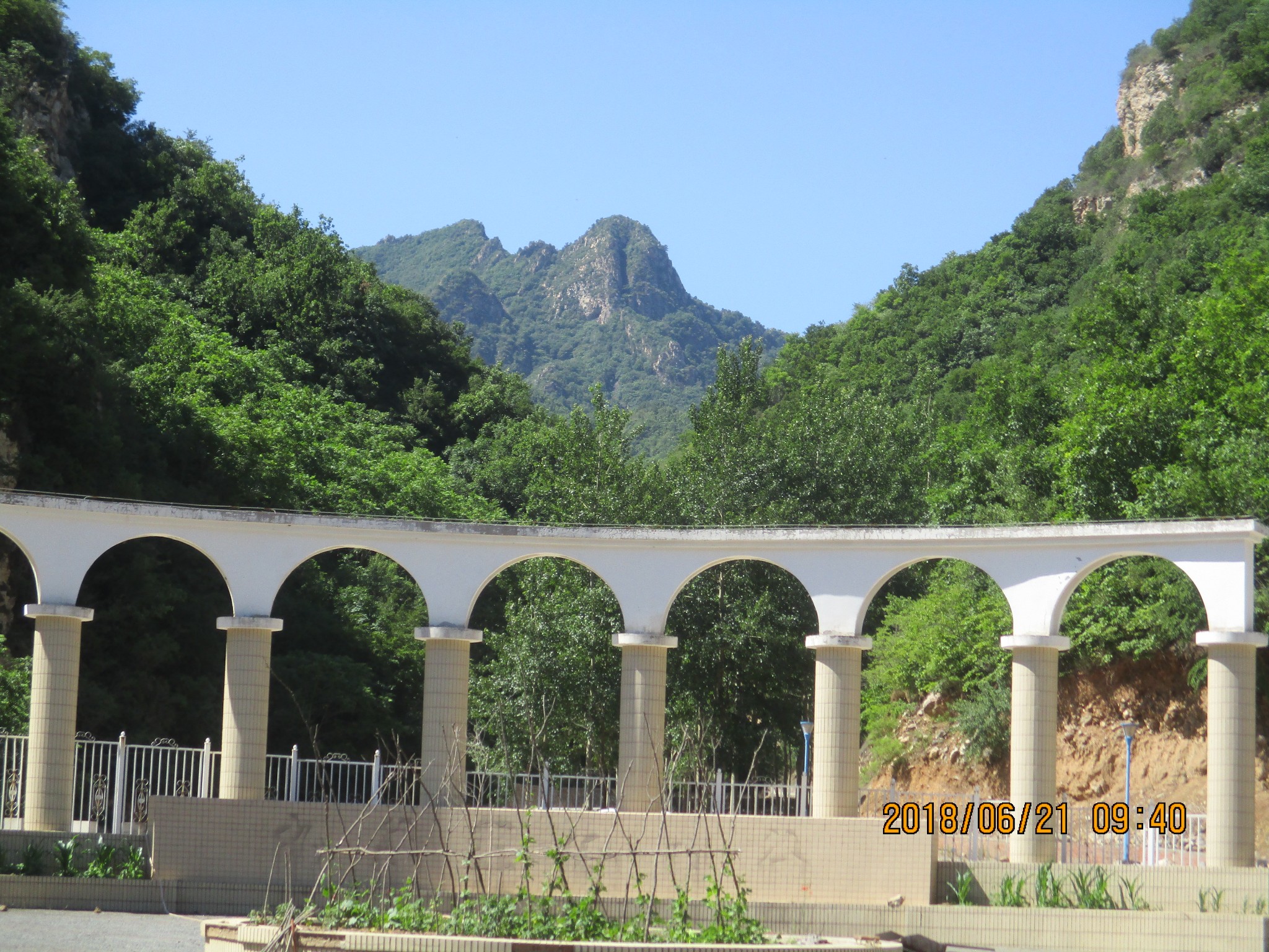 wKgBEFss1uaACaWEAA76iqFqt2w90.jpeg?imageView2%2F2%2Fw%2F600%2Fh%2F600%2Fq%2F90