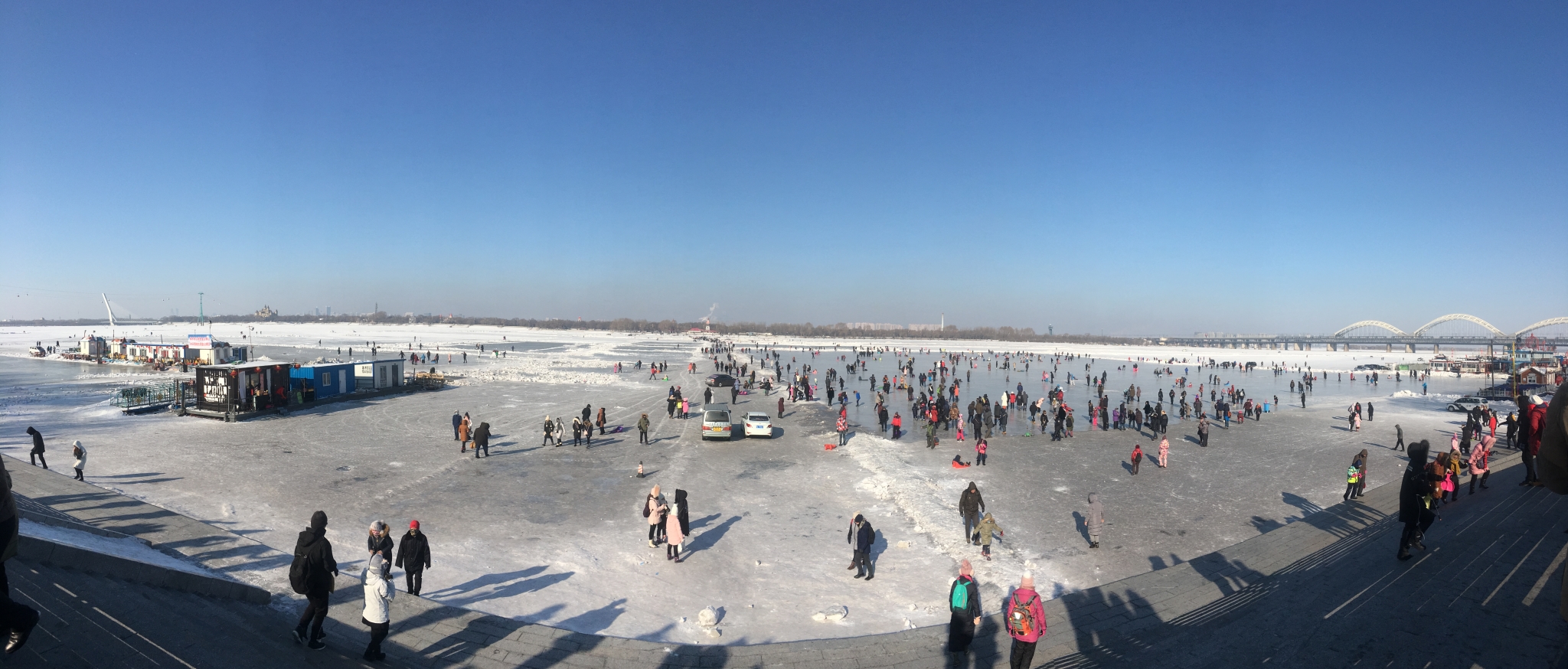 wKgBEFp1zFGAXsUxABIWScB1MlA80.jpeg?imageView2%2F2%2Fw%2F600%2Fh%2F600%2Fq%2F90