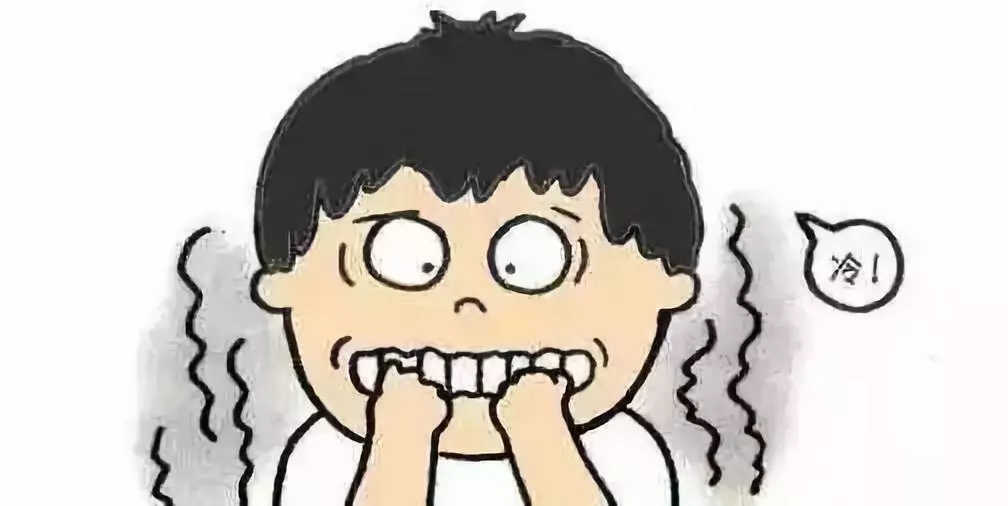 wKgBEFtCwkyASHHYAAIvIvovLFE97.jpeg?imageView2%2F2%2Fw%2F600%2Fh%2F600%2Fq%2F90