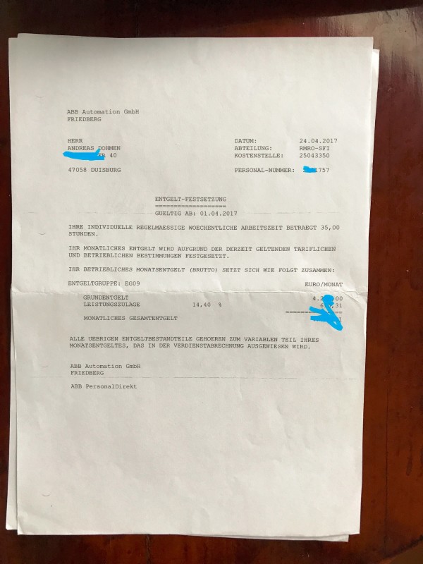 德国探亲访友攻略德国申根签证签证党上海道王手游学生职业图片