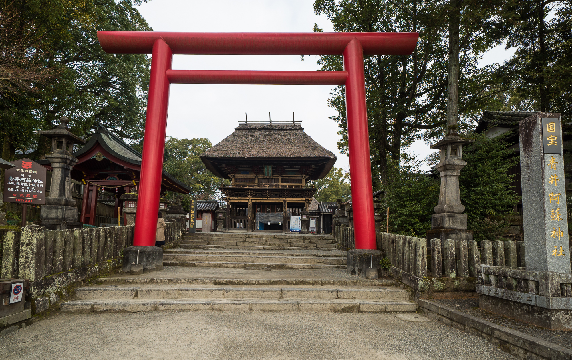 【首发】国宝级神社祈福,人吉艳遇传奇三车:伊三郎,七星,隼人