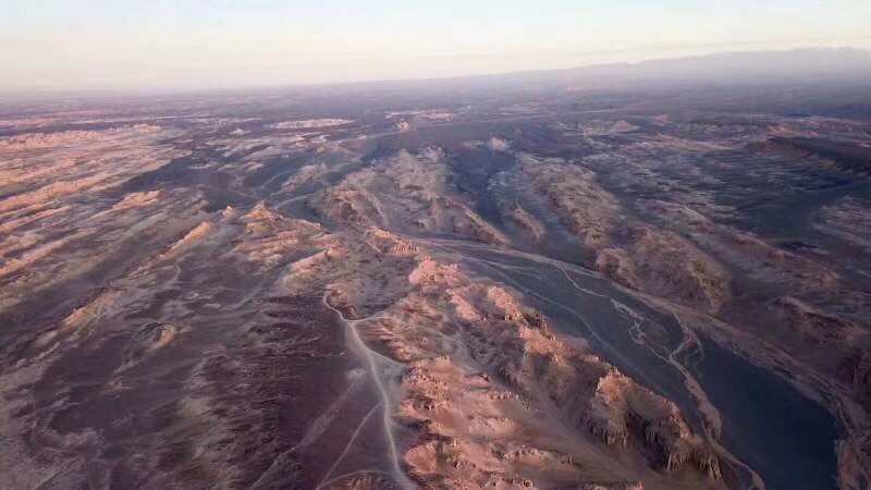 wKgBEFr5nOqAeO7yAAE_uzIjsqA45.jpeg?imageView2%2F2%2Fw%2F600%2Fh%2F600%2Fq%2F90