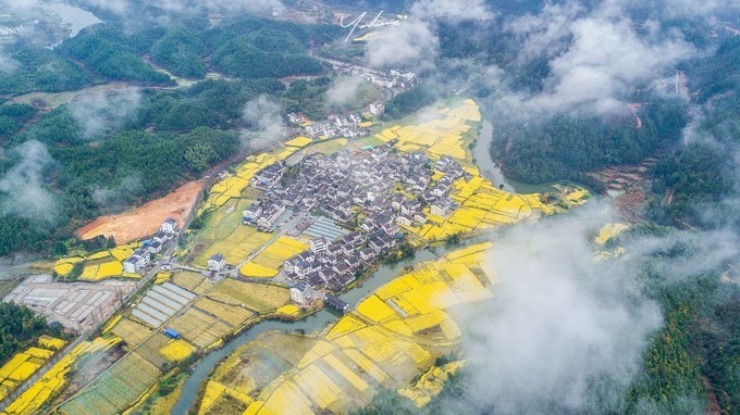 通山县人口_通山县地图全图高清版下载 通山县地图全图高清版 极光下载站(2)