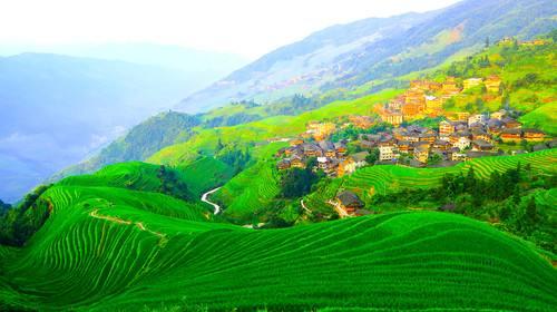 wKgBEFqw7L6AS0tVAABrUPbz-zA28.jpeg?imageView2%2F2%2Fw%2F600%2Fh%2F600%2Fq%2F90