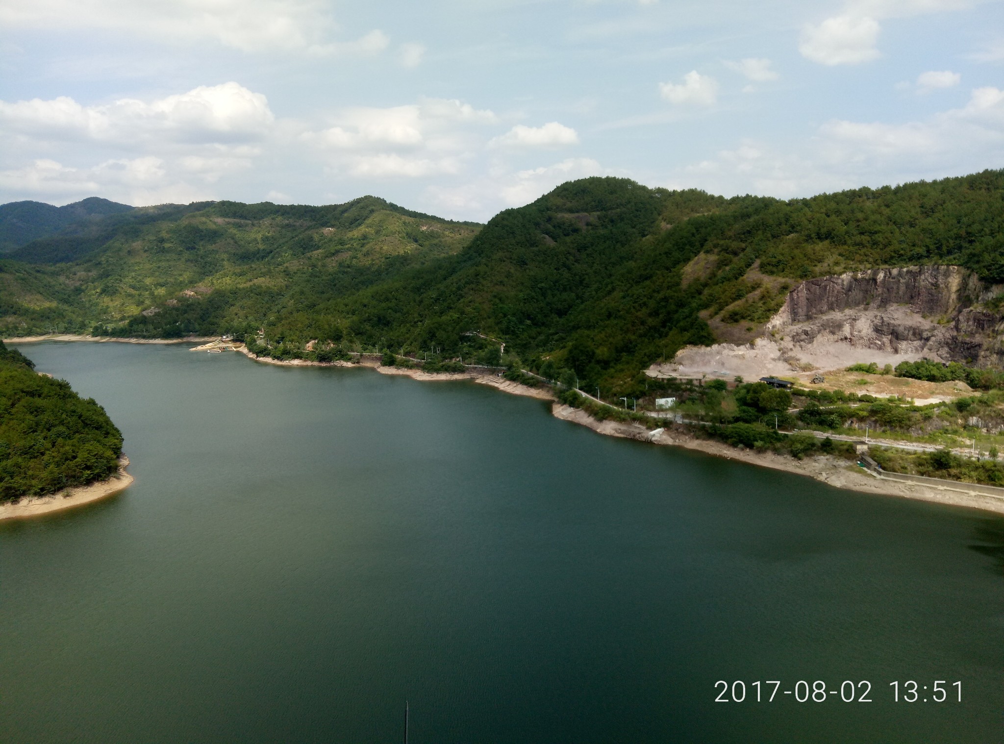 西岘峰 东阳博物馆及东阳周边,东阳旅游攻略 - 马蜂窝
