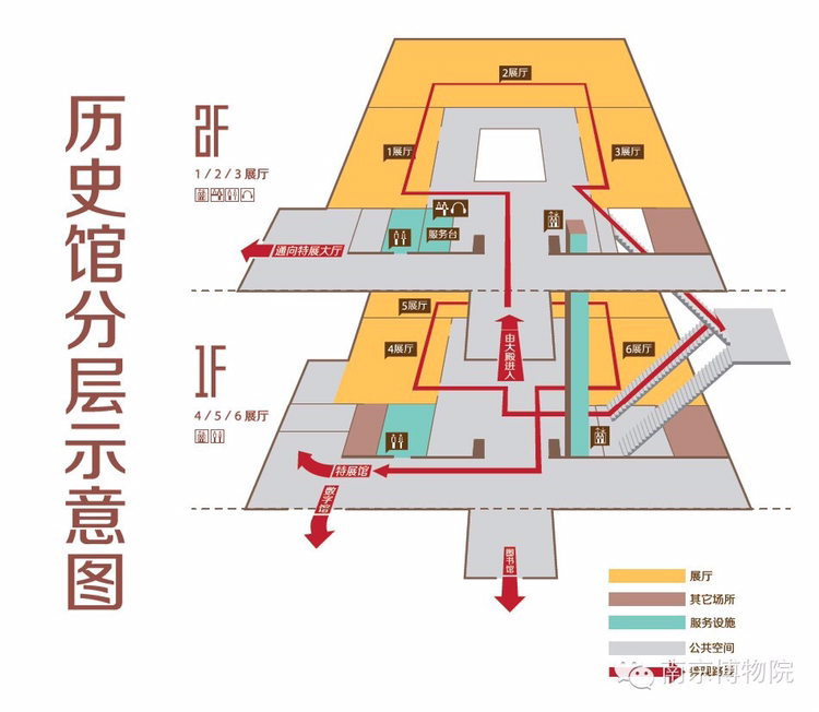 春节期间南京博物院会开吗?