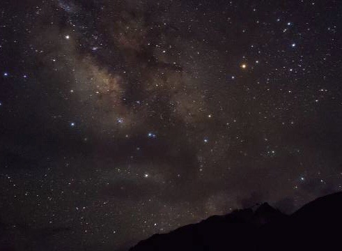 wKgBEFtPIXmAE9QKAACVoHIVbpg97.jpeg?imageView2%2F2%2Fw%2F600%2Fh%2F600%2Fq%2F90