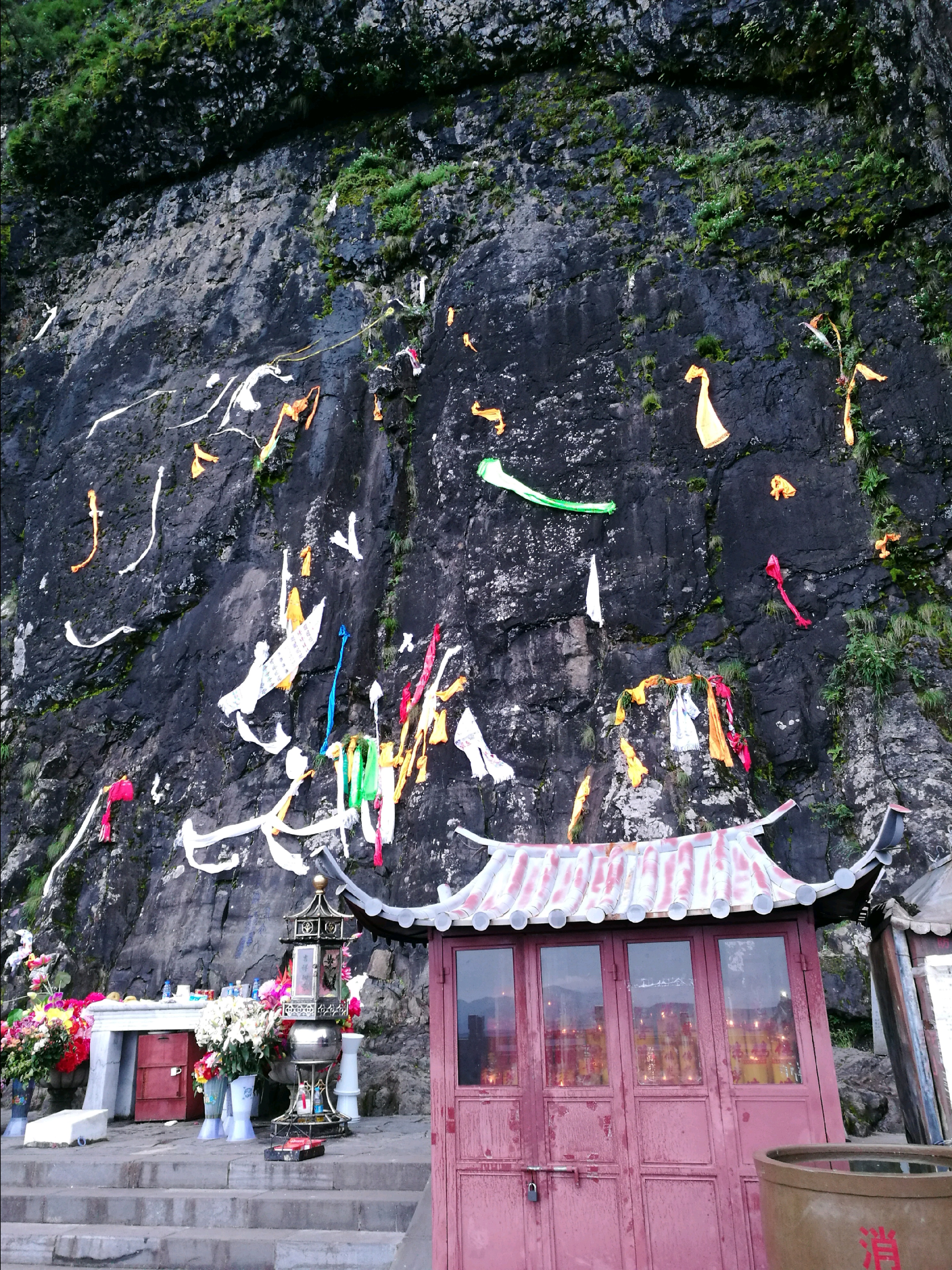 宾川旅游图片,宾川自助游图片,宾川旅游景点照片 - 马