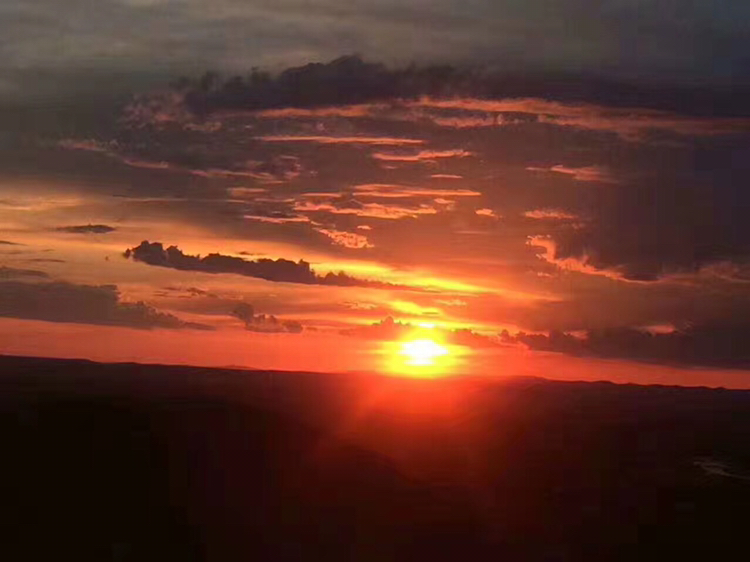 呼伦贝尔一般什么时候去最好