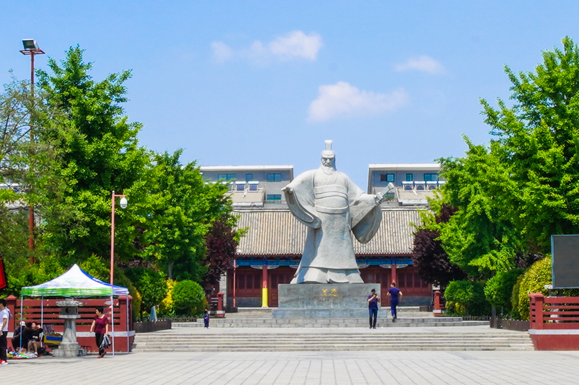 历史人均_中国历史图片