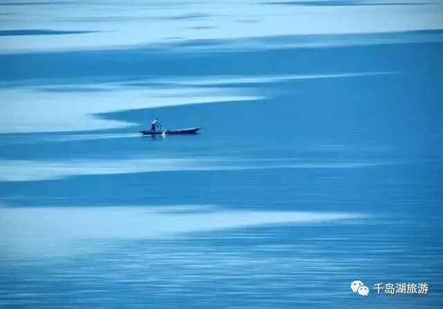 千岛湖多少人口_千岛湖风景图片