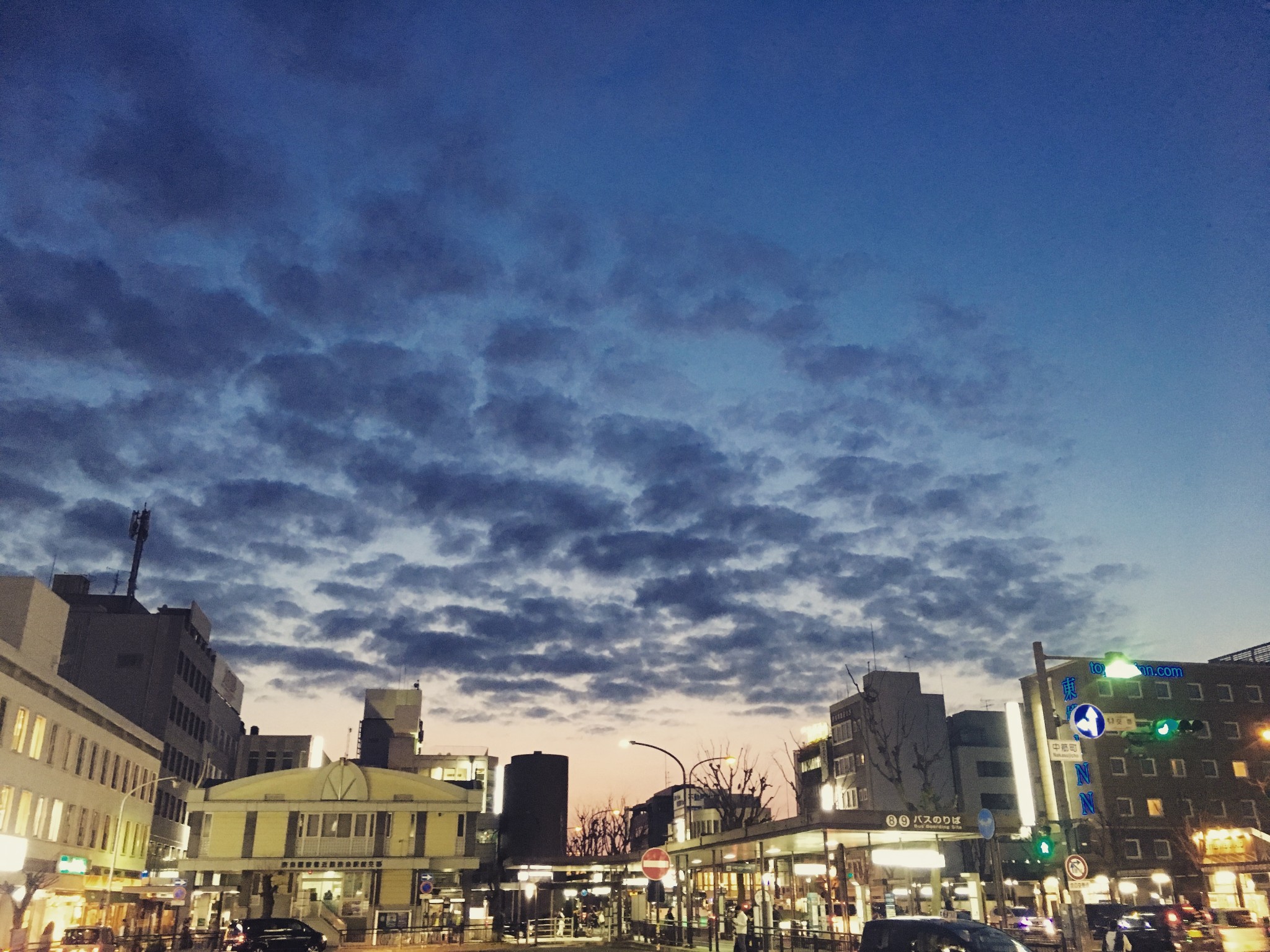 街道gdp如何找_街道图片夜景(3)