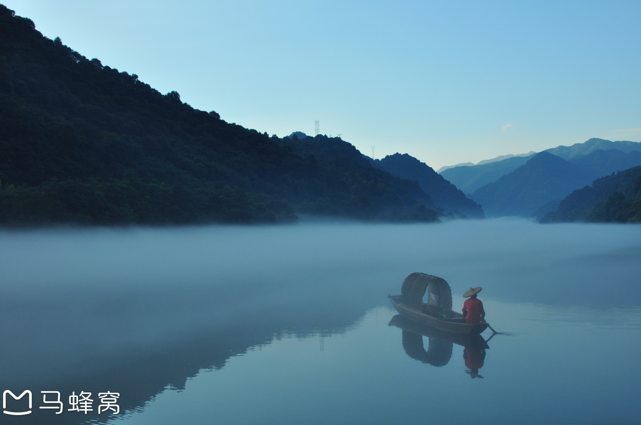 资兴多少人口有多少_资兴鲤鱼江