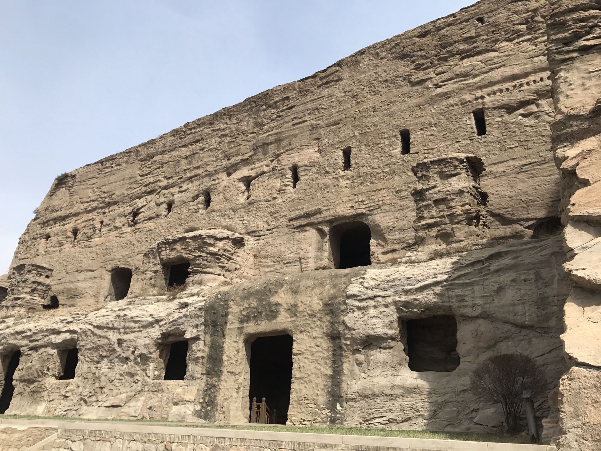 wKgBEFrUMpCATbSzAA8Cy5WxjMM48.jpeg?imageView2%2F2%2Fw%2F600%2Fh%2F600%2Fq%2F90