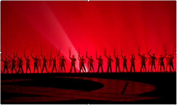 wKgBEFrX7hOANoowAANpuUQev2Y629.png