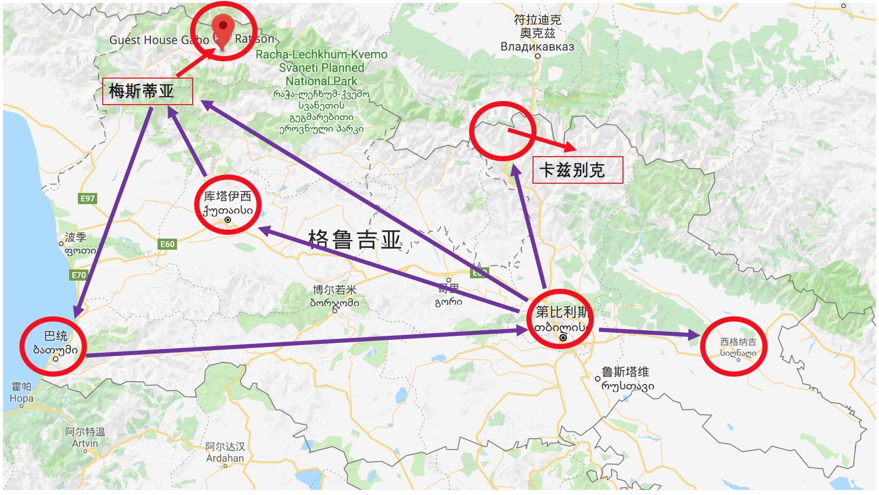 17世纪的欧洲人口_世纪道人口与(3)