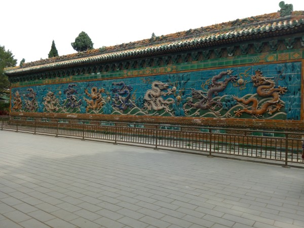 雍和宫游玩攻略游玩时间,雍和宫游玩攻略游玩时间表