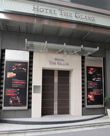 东京美食-東京さぬき倶楽部