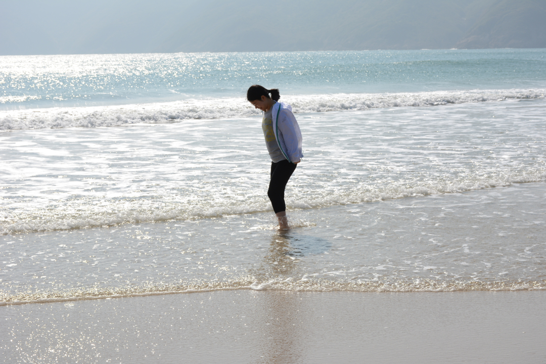 wKgBEFpXNMCALGrHAAve_s2_M1w35.jpeg?imageView2%2F2%2Fw%2F600%2Fh%2F600%2Fq%2F90