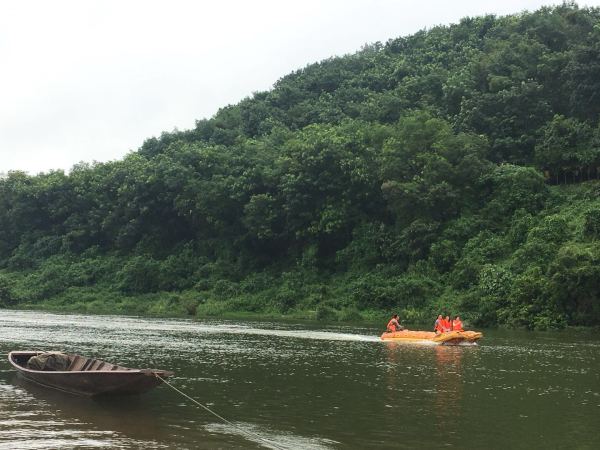 琼海游玩攻略,琼海游玩攻略必去的地方推荐