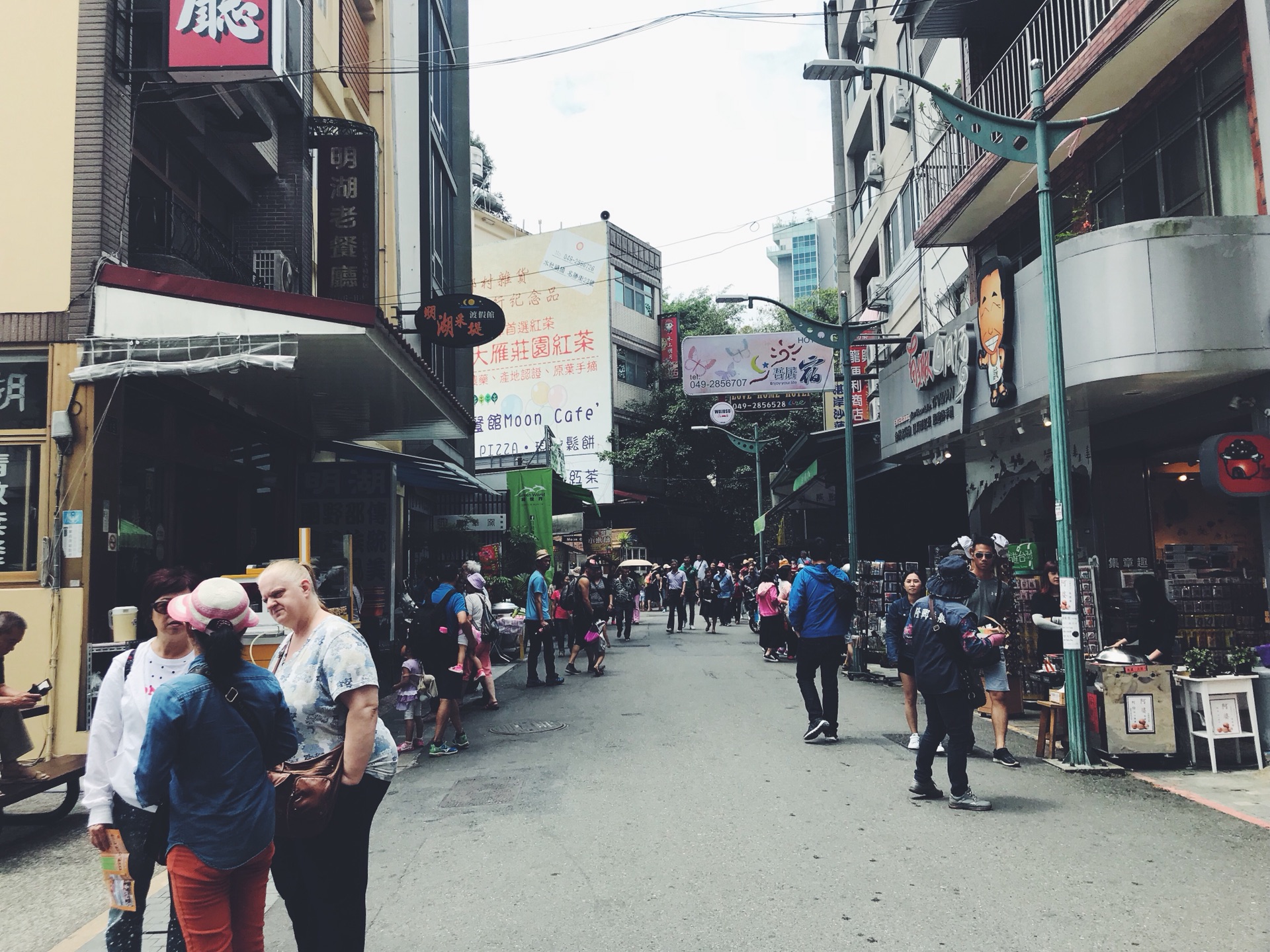 台湾姓邵人口_台湾人口密度图