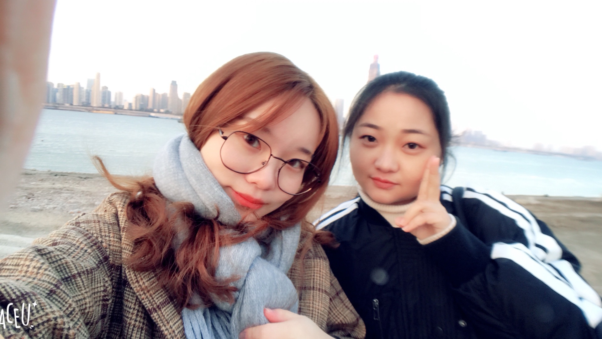 wKgBEFp3Q2mAfb6qAAXYxRVSreA91.jpeg?imageView2%2F2%2Fw%2F600%2Fh%2F600%2Fq%2F90