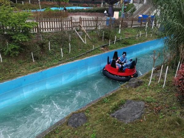 永川 儿童游玩攻略,永川 儿童游玩攻略一日游