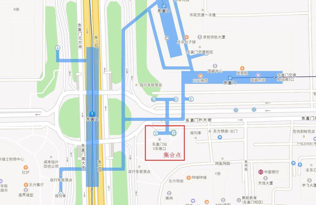 中国满族有多少人口_中国有多少人口(3)