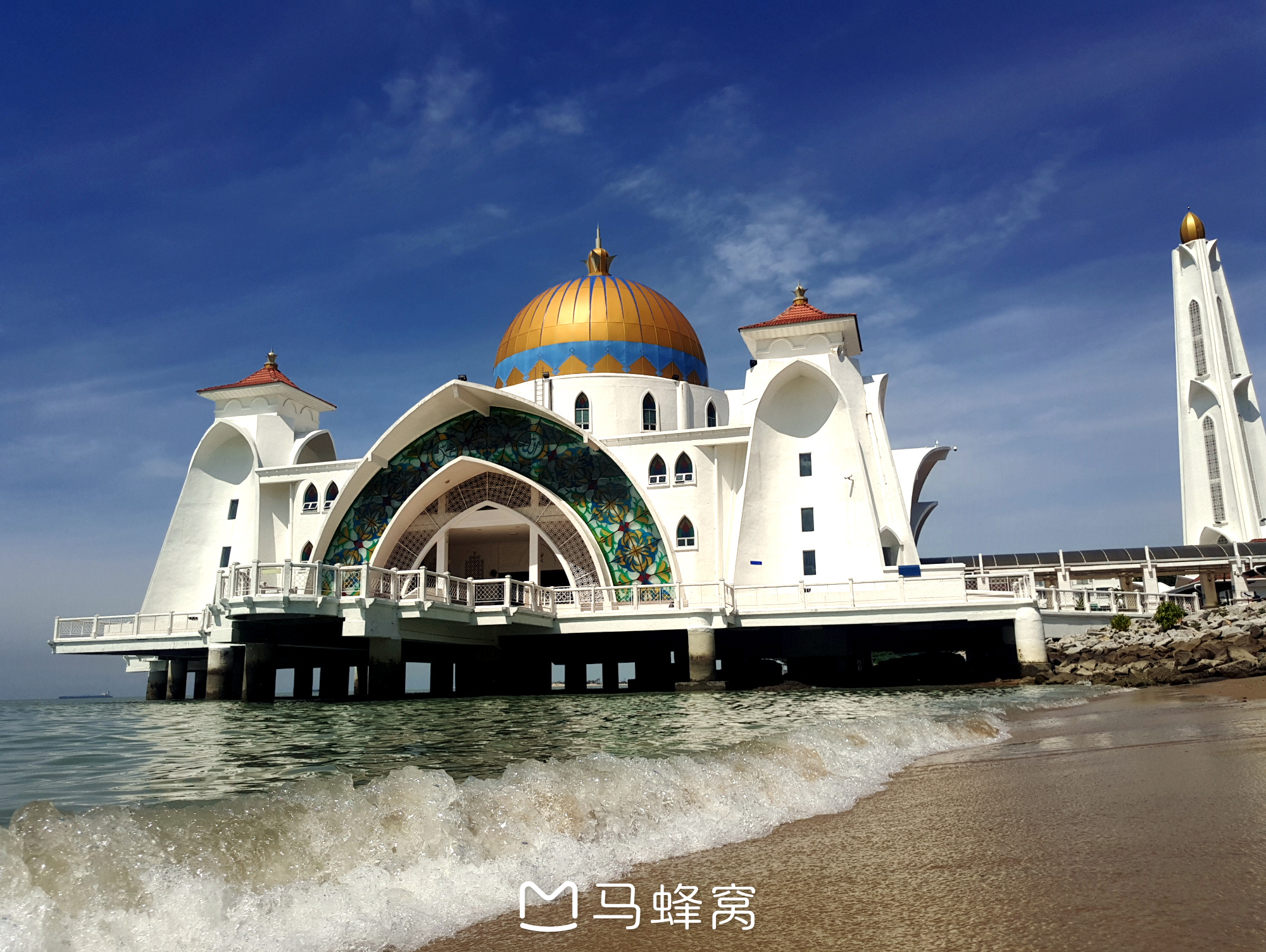 沙巴 人均_土肥圆矮挫穷沙巴鲍照(2)