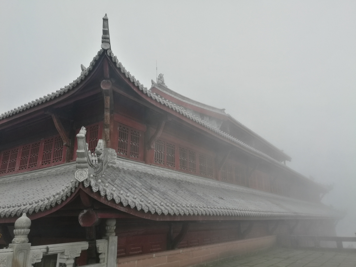 峨眉山市有多少人口_130亿助峨眉山再现辉煌,引领四川旅游产业发展新风向(2)