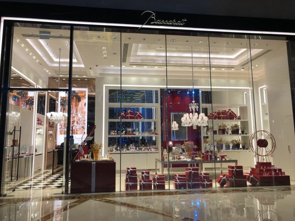 2018暑假伊始,拥抱澳门与珠海长隆,两大两小亲