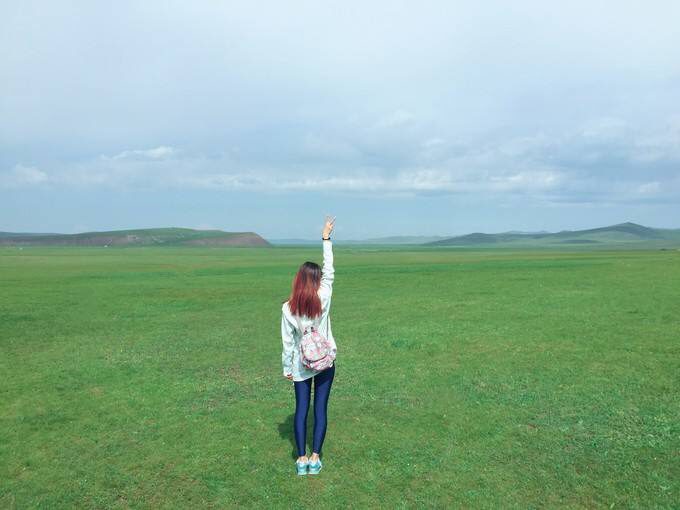 呼伦贝尔一般什么时候去最好