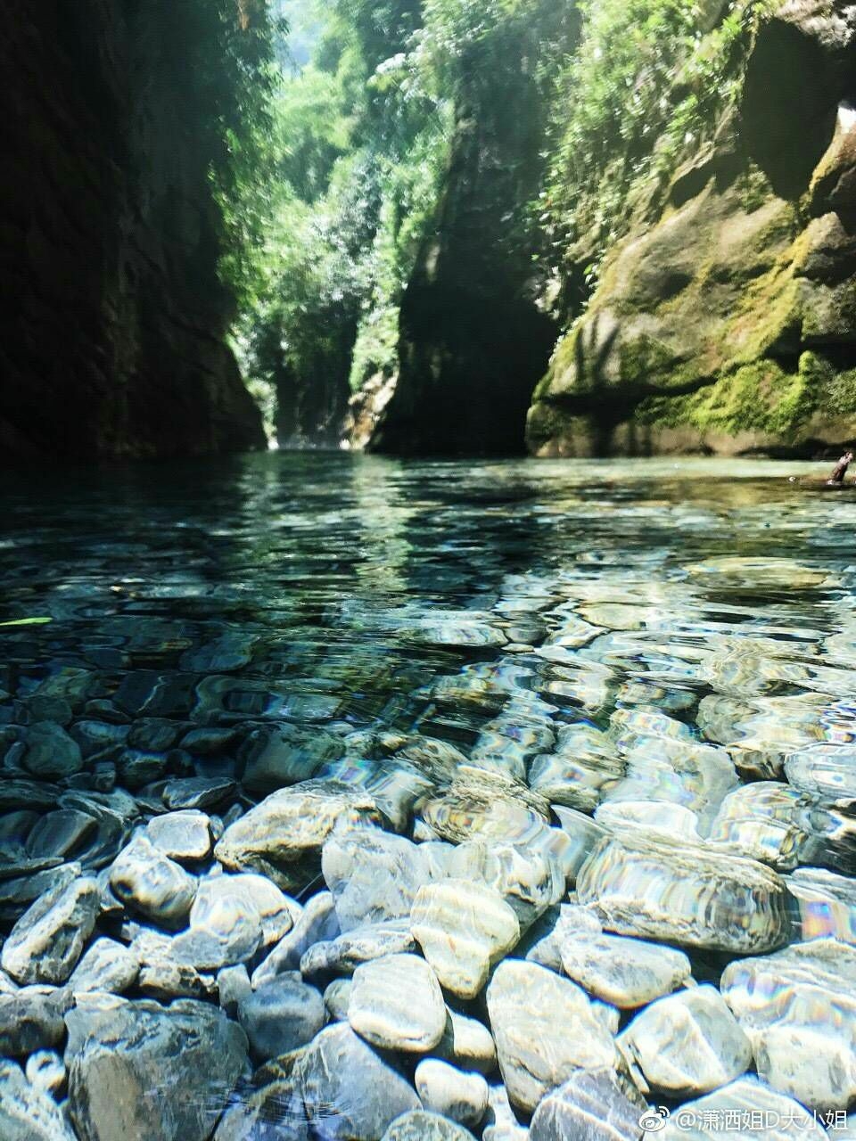 wKgBEFsLpGaALbiTAAhwWU9ejoI43.jpeg?imageView2%2F2%2Fw%2F600%2Fh%2F600%2Fq%2F90