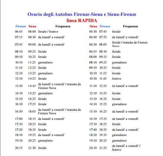 意大利语feriale中文含义:工作日,包括周六.