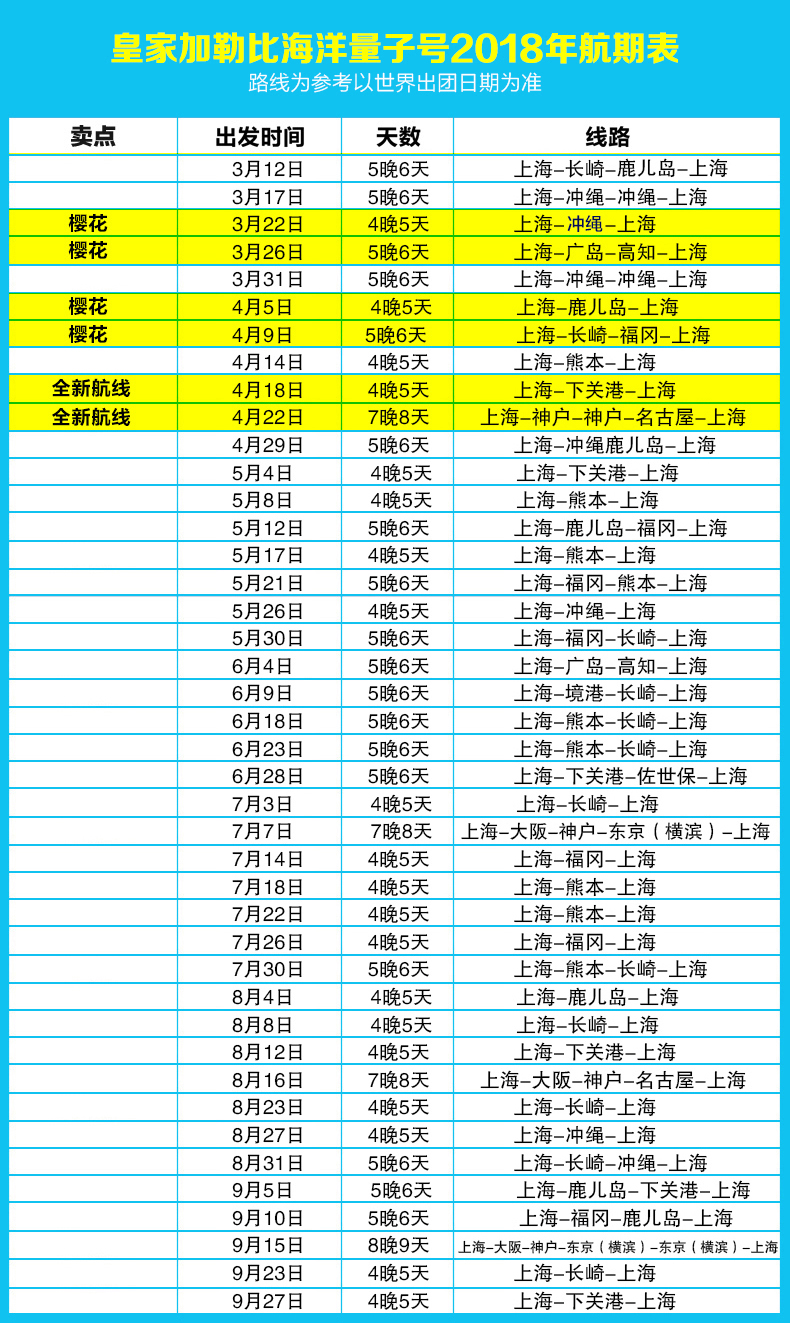 儿童暑期计划打卡表 wKgBEFqfnxKAA-w0AAxQ11V3RY482.jpeg