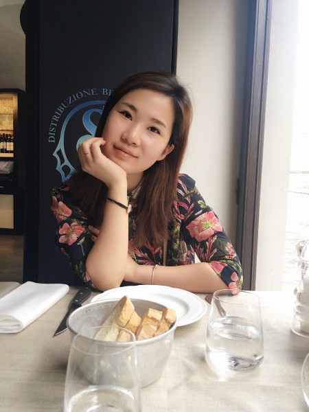 写于意大利法国十二日游回国后失眠倒时差的凌