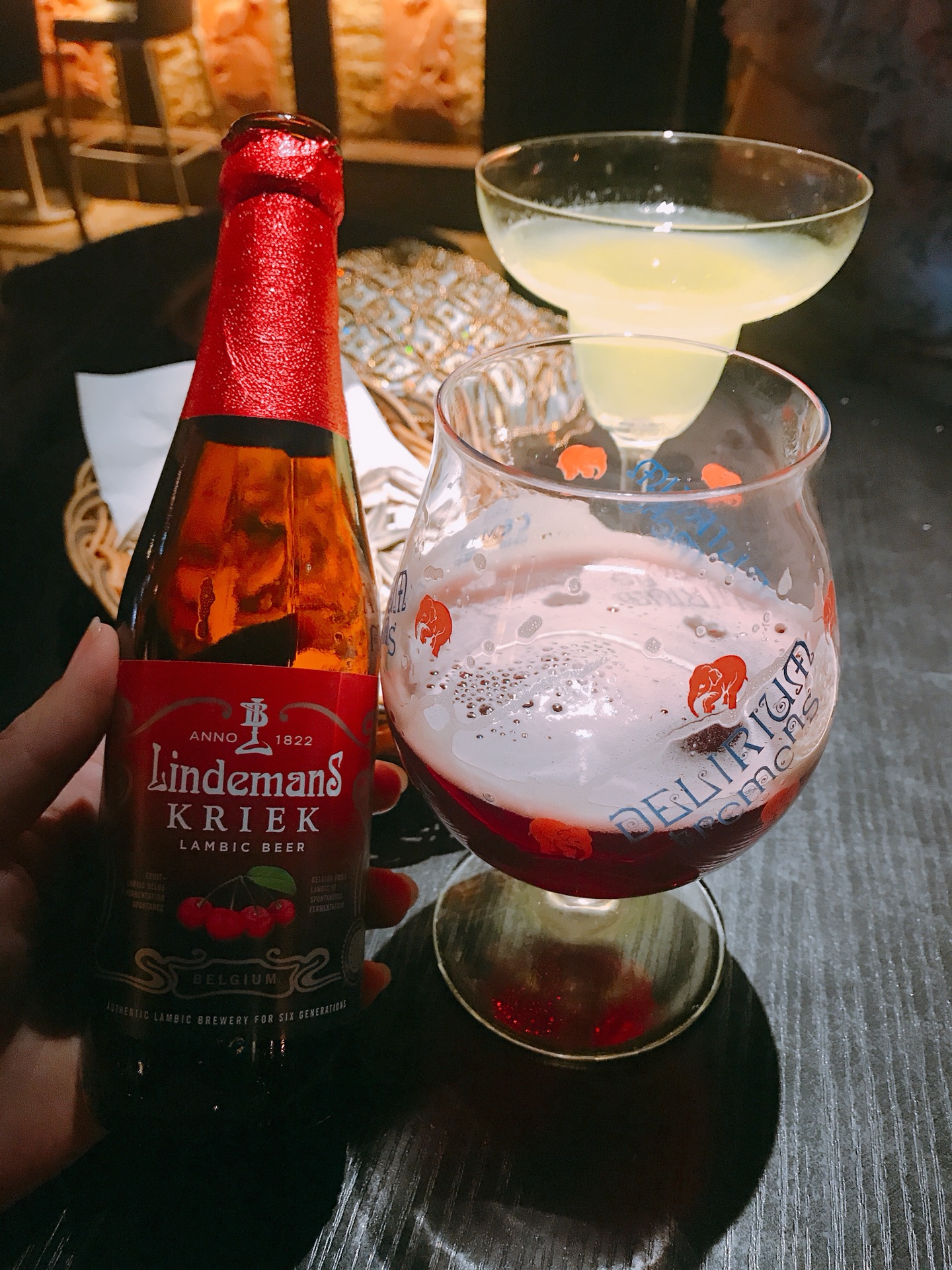 坏女孩儿吉他曲谱