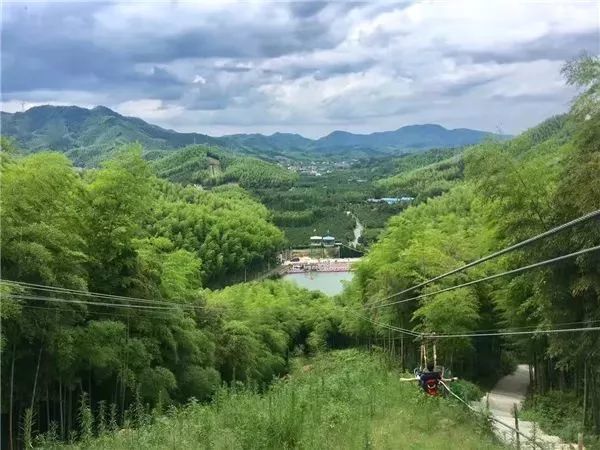 旅游景点推荐适合带孩子宁夏 wKgBEFpaBPiAY5t1AADnRTsp5n020.jpeg?imageView2%2F2%2Fw%2F600%2Fq%2F90%7CimageMogr2%2Fstrip%2Fquality%2F90