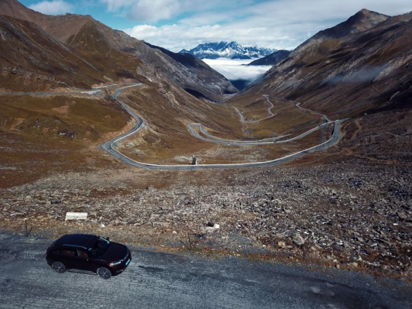 旅行者小多自驾游视频全集 wKgBEFrYDgKAWXvEABz5VuP0cDk029.png?imageView2%2F2%2Fw%2F600%2Fh%2F600%2Fq%2F90