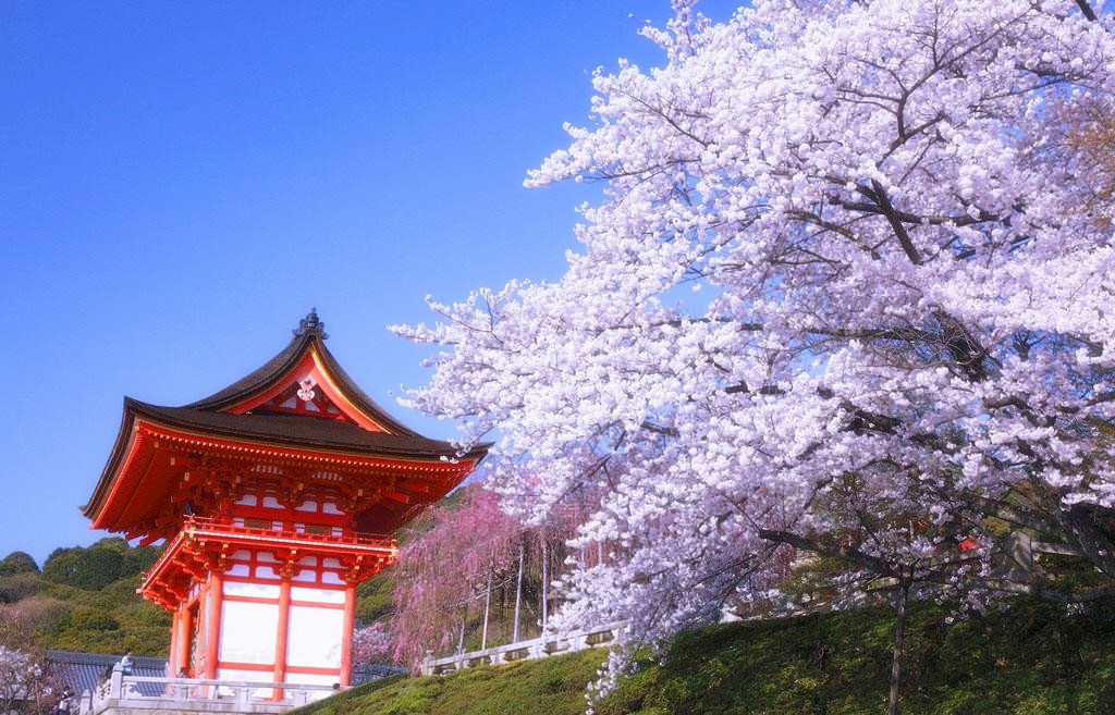 清水寺