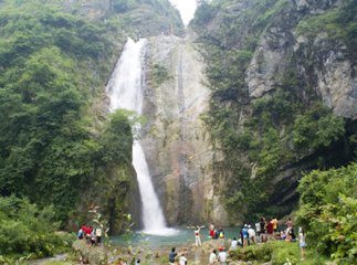 邵阳热气球飞艇动力伞飞行,邵阳旅游攻略 - 马蜂窝