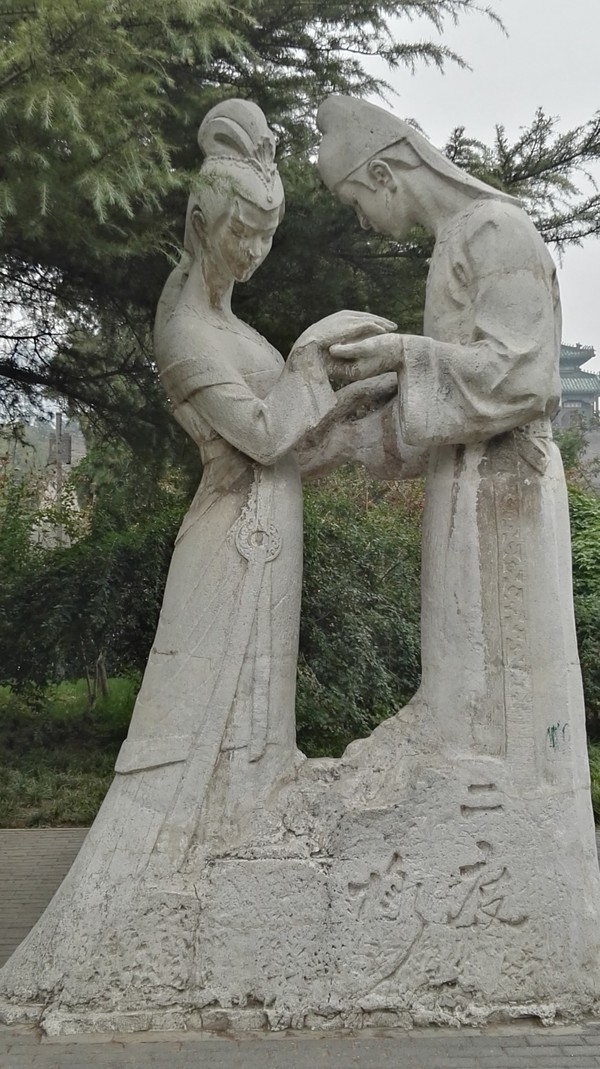 绿篱什么成语_绿篱(3)