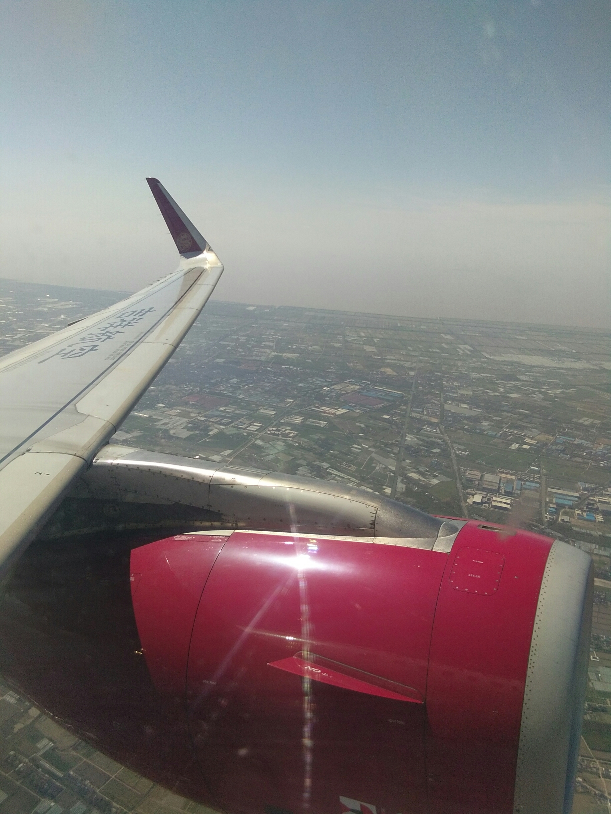 wKgBEFraf_2AUFjEABU2TULagTM76.jpeg?imageView2%2F2%2Fw%2F600%2Fh%2F600%2Fq%2F90