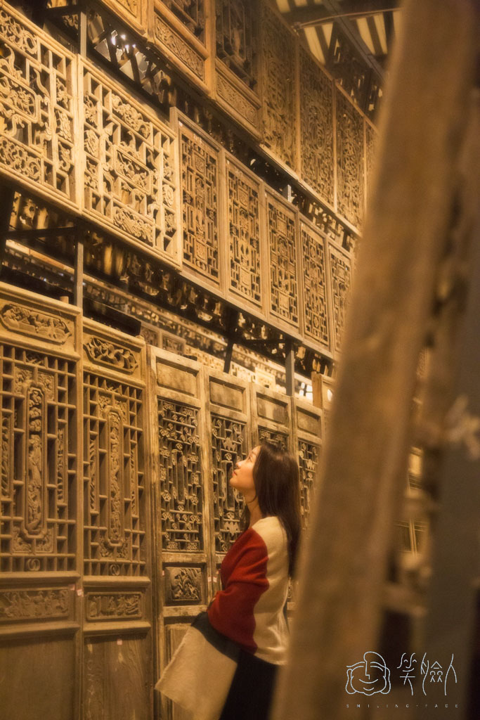 重庆大圆祥博物馆